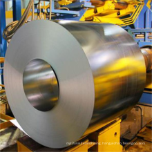 Cold Rolled DC04 Steel Coil